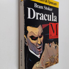 Bram Stoker : Dracula (Ranskankielinen) - pikkukuva 1