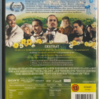 The Imaginarium of Doctor Parnassus - DVD ( uusi ) - pikkukuva 2