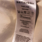 Marimekko - pikkukuva 2