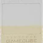Gamecube Memory Card (59) - pikkukuva 1