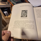 Porin Pyrintö 1907–1957 historiikki - pikkukuva 5