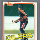 1981-82 Topps - 0,15 € / kpl - pikkukuva 1
