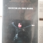 Dancer in the Dark (DVD) - pikkukuva 1