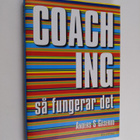 Anders J. Gåserud : Coaching - så fungerar det - pikkukuva 1