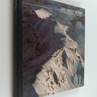 Robert Morton : The great divide : The American Wildernes... - pikkukuva 1