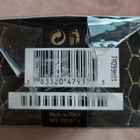 Bvlgari Goldea The Roman Night. EDP 30 ml - pikkukuva 4