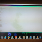 Unohda Amiga – Raspberry Pi 400 + Pimiga + tuhansia softa - pikkukuva 3