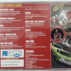 PC Gaming World 36 ja 40 (1999,2000 2cd) - pikkukuva 4