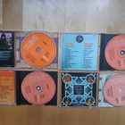 Sweet CD 2on1 . Yksi levy ( 2 albumia ) maksa 10€. - pikkukuva 2