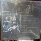 COFFINS - MORTUARY IN DARKNESS UUSI 2LP US 2008 - pikkukuva 2