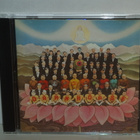 George Harrison CD Dark Horse - pikkukuva 1