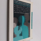 Margot Ely : Doing qualitative research : circles within ... - pikkukuva 1