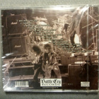 MONOLITH "1984-1986" CD Uusi Heavy metal - pikkukuva 2