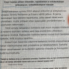 TOMMY HELLSTEN: TIETÄJÄN SILMIN - pikkukuva 2