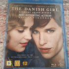 The Danish Girl - pikkukuva 1
