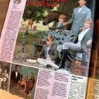 Vanha Seura lehti - pikkukuva 2