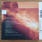 Porcupine Tree - Lightbulb Sun - CD+DVD - pikkukuva 2