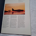 BEECHCRAFT BARON 58 Esite - pikkukuva 2