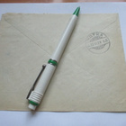 1928 Viipuri R liikekuori - pikkukuva 2