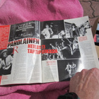 rolling stones stadion rock special ; SUOSIKKI - pikkukuva 5