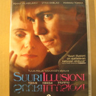 SUURI ILLUSIONI ( Pekka Valkeejärvi ) - pikkukuva 1
