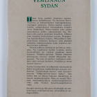 Leena Laulajainen : Vesilinnun sydän - pikkukuva 2