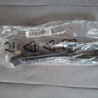 USB-A 3.0 - USB-B kaapeli, n. 1.6m - pikkukuva 2