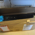 Xerox Colour 560 Laser Tulostin - pikkukuva 5