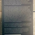 Petri Parvinen - Myyntipsykologia (pokkari) - pikkukuva 2