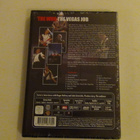 The Who Vegas Job live DVD muoveissa - pikkukuva 2