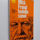 David Stafford-Clark : Mitä Freud todella sanoi - pikkukuva 1