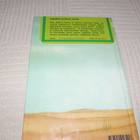 Laura Ingalls Wilder Pieni talo preerialla - pikkukuva 2