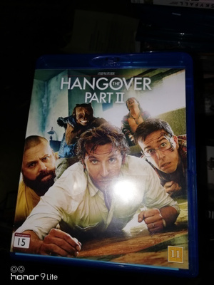hangover part I-3