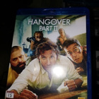hangover part I-3 - pikkukuva 1