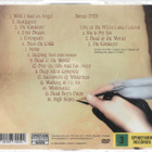 Nightwish - Highest hopes - the best of - CD + DVD - pikkukuva 2