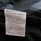 8848 Alttitude laskettelutakki koko 38 - pikkukuva 5