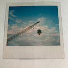 MARK MAHER: AMERICAN POLAROID - pikkukuva 2