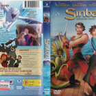 SINBAD, SEITSEMÄN MEREN SANKARI	(19 103)	k	-FI-		DVD - pikkukuva 2