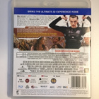 Resident Evil: Afterlife (2010) Blu-ray 3D + 2D - pikkukuva 2