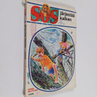 Enid Blyton : SOS järjestää kaiken - pikkukuva 1