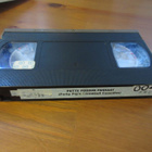 Putte Possun parhaat (Warner Home Video) VHS FIx - pikkukuva 2