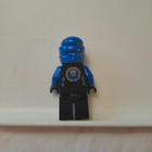 LEGO Jay - The Final Battle - pikkukuva 2