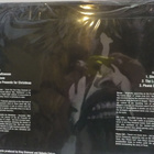 KING DIAMOND - THE DARK SIDES UUSI VINYL LP 2020 - pikkukuva 2