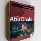 mini Abu Dhabi : The ultimate visitor's guide - pikkukuva 1