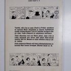 Mort Walker : Masi, Liisa ja Lasse - pikkukuva 2
