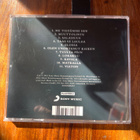 Rajaton - Salaisuus cd - pikkukuva 2