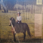 (LP) Marty Robbins – All Around Cowboy - pikkukuva 3