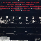 Nick Cave And The Bad Seeds - The Boatman's Call - pikkukuva 2