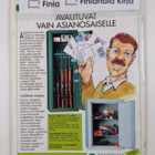 Erä 12/93 - pikkukuva 2