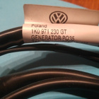 V.A.G johtosarja 1K0971230GT - pikkukuva 2
